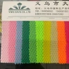 Factory direct sales of best-selling new leather products, large stock of high, medium and low-end bags, sofas, shoes, materials, fabrics and grids details Picture